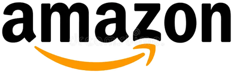 Amazon logo
