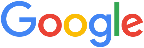 Google logo